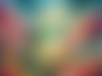 Preparing for May's Flower Moon - Growth, Abundance & Blossoms! 💐