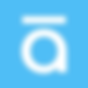 articulate-inc-squarelogo-1491496929649.