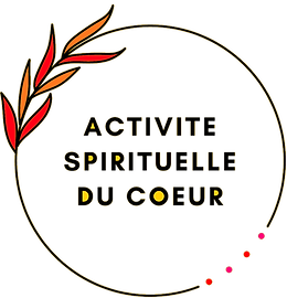 Capture d’écran 2025-07-31 à 23.59.39.png