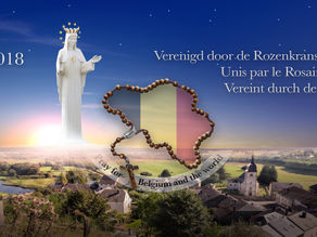 Le Rosaire du Poète