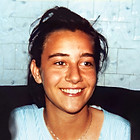chiara-luce-badano.jpg