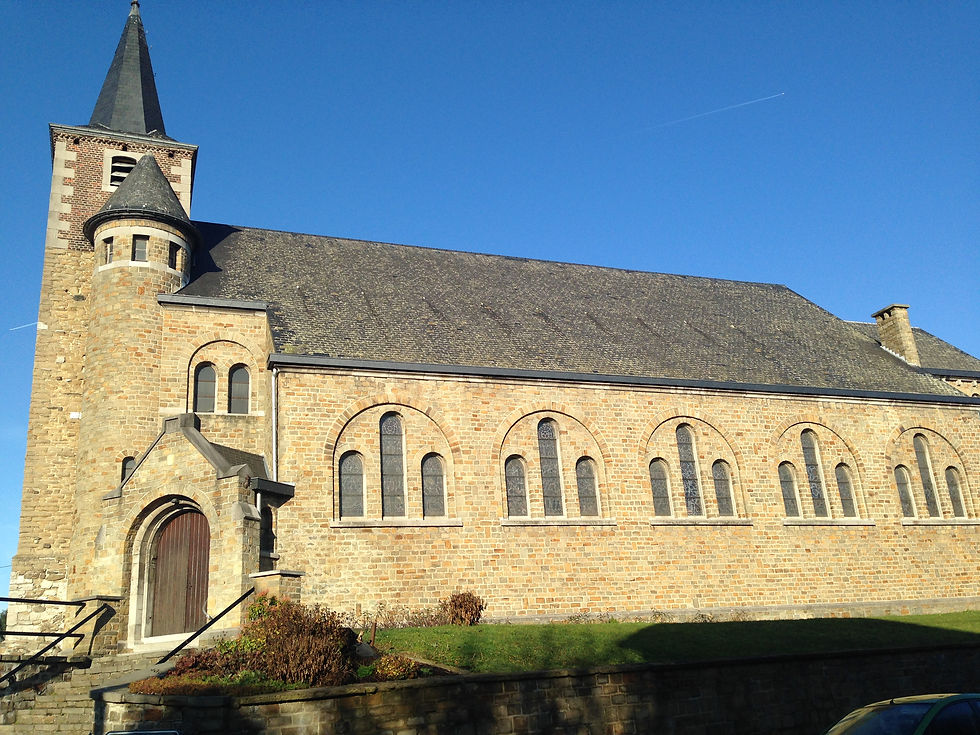 Eglise.JPG