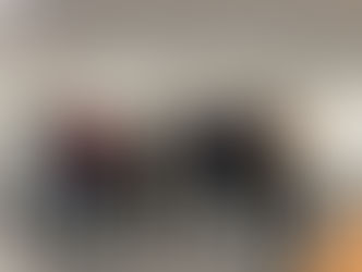 Première soirée Ciné-Débat Jeunes Pro