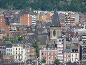 Eté 2019