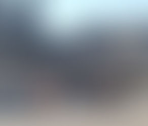 Premiers Sketches-Conférences en France