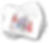 10.00 € | NA-Pack 5