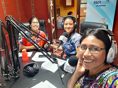 Bibiana Lourdes 24 oct ixkawok.jpeg