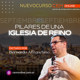 PILASRESREINO.png