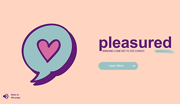 PleasurEd.png