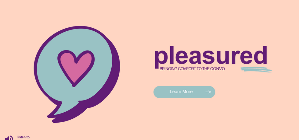 PleasurEd.png