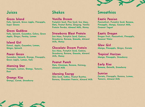 Nature Menu2.jpg