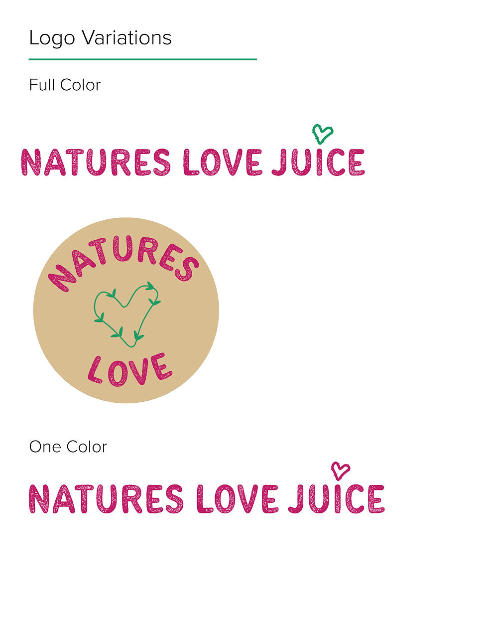 Natures Love Brand Guidelines2