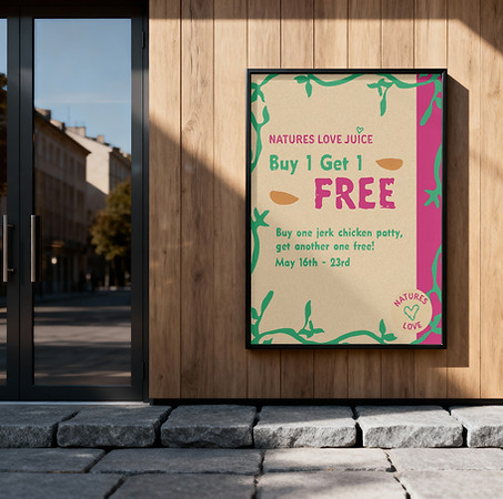Buy 1 Get 1 Mockup.jpg
