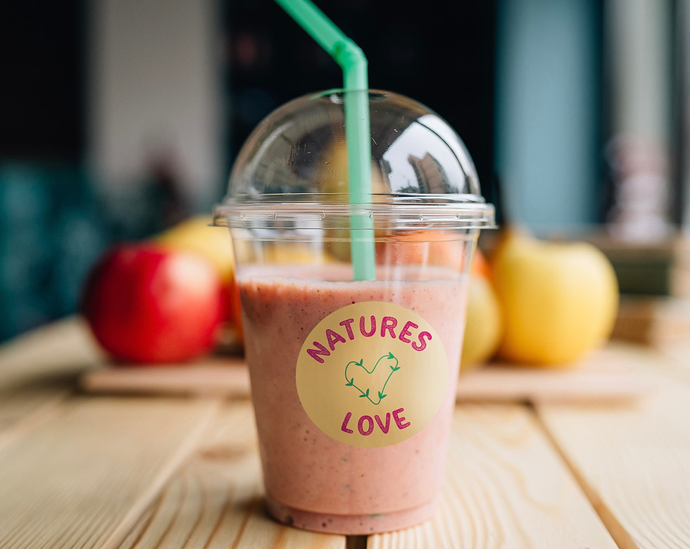 Smoothie Mock.jpg
