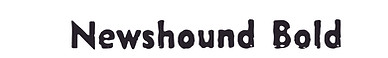 Natures love logo type 2.jpg