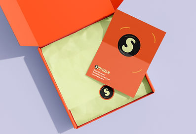 new Free_Box_and_Gift_Card_Mockup.jpg