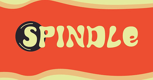 Final Business Card-01.jpg