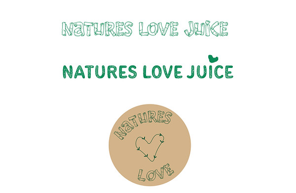 Natures love logo ideas.jpg