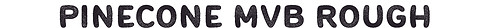 Natures love logo font 1.jpg