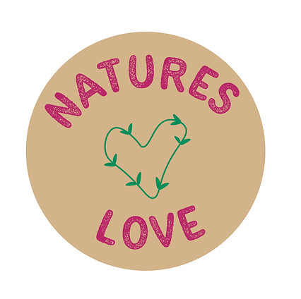 Nature share.jpg