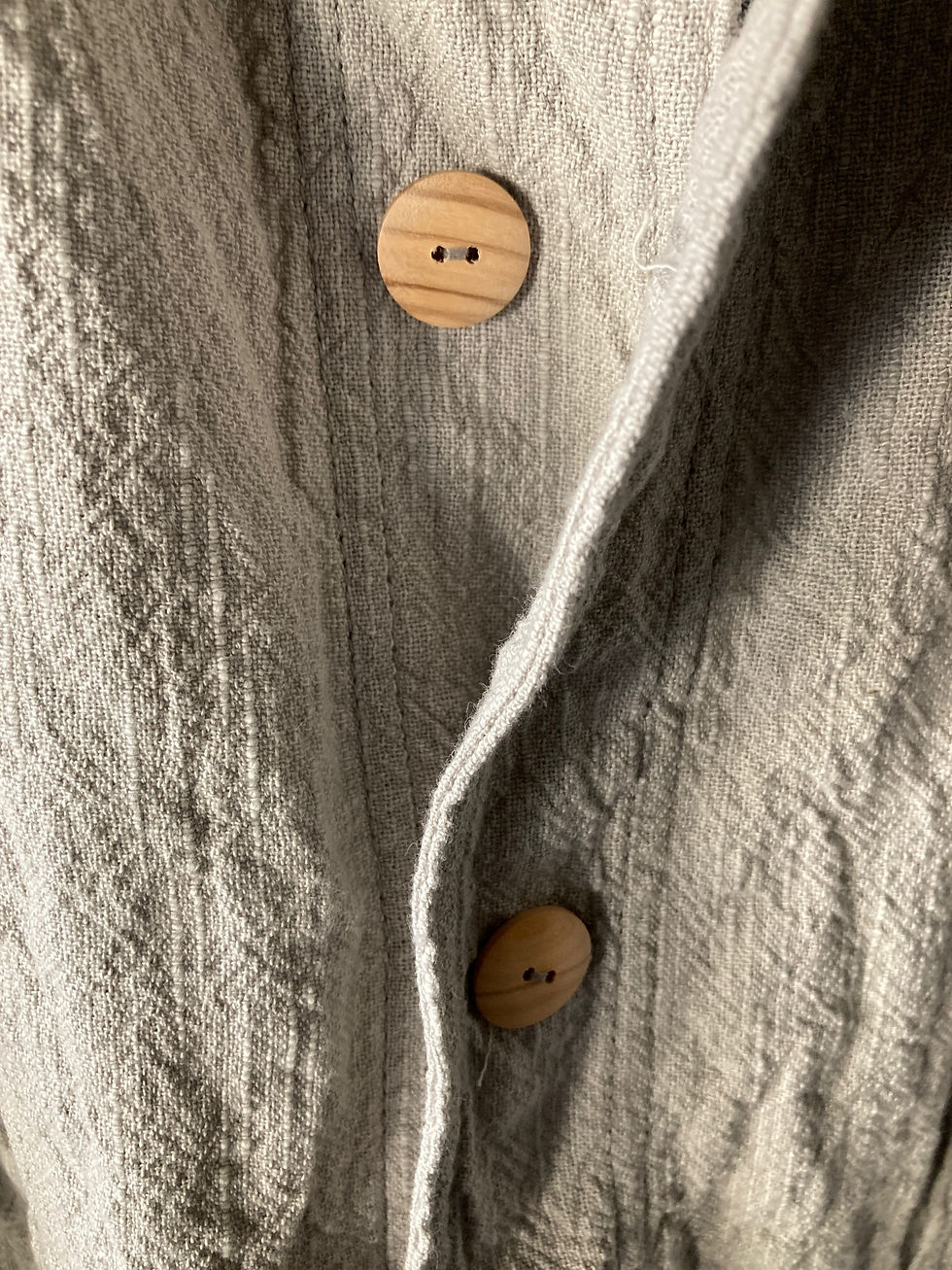 サムネイル： type MSA sunday afternoon suits