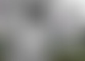 Jean-Laurent Turbet, élu Vénérable Maître de la Loge d’étude et de recherche Jean Scot Erigène pour