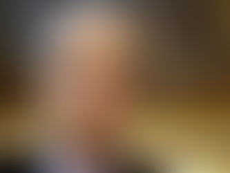 Robert Badinter, Pionnier de l'Abolition, S'éteint à 95 Ans : Hommages Mondiaux