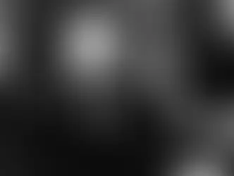 Subasta de bienes del famoso 'policía de Dios' y sus posibles vínculos masónicos