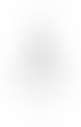 O que Permanece Quando Tudo Colapsa