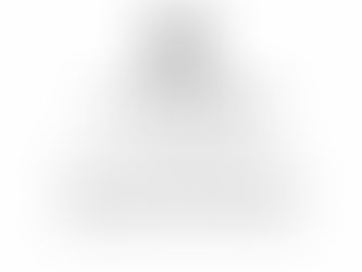 O que Permanece Quando Tudo Colapsa