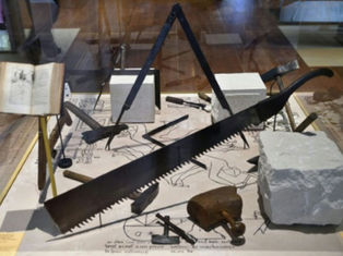 Maçonaria - O Contexto do Nascimento da Maçonaria Especulativa no Continente Europeu