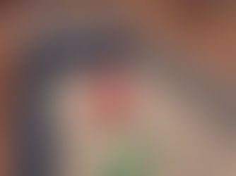 25.04.2021 - Quem já ganhou a sua rosa?