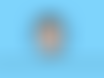 Os Juízes deviam ter em conta a formação contínua?  |  Centro de Estudos Judiciários