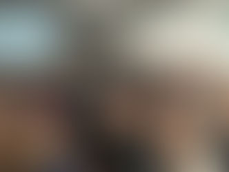 Supremo Conselho de Portugal esteve presente no Supremo Conselho de França | 15.06.2018