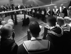Plus important groupe francophone consacré à la Franc-Maçonnerie | French freemasonry's group