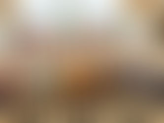 Order of Women Freemasons