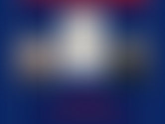 "Les Francs-Maçons Arméniens et la Constitution Nationale de l'Arménie ottomane, Constanti