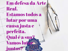 Em defesa da Arte Real | www.myfraternity.org