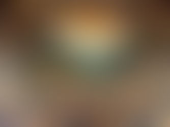 Ética e Disciplina: Masonería en Uruguay Refuerza Normas para Preservar sus Principios Fundamentales