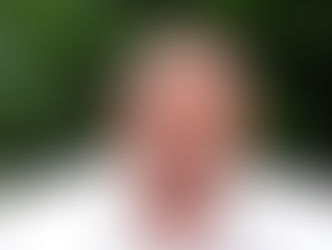 V.'. H.'. Juan Manuel Jara Hernández ha pasado a ocupar su columna en el E.'. O.'.