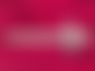 Je öfter Rituale ausgeführt werden...