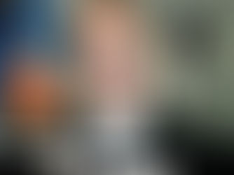 Oriente Eterno: O Manuel Andrade Guerra partiu ontem
