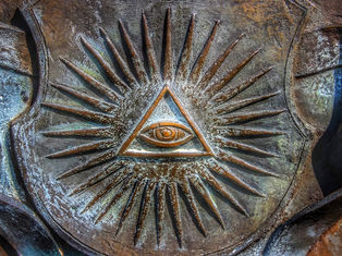 Roger Dachez - Alain Bauer | Franc-Maçonnerie