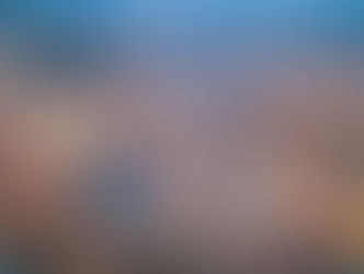 Vaticano pediu soluções negociadas para Venezuela e Nicarágua