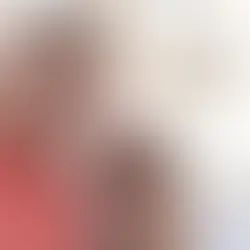 Líder maçónico falece em acidente de carro em São José dos Quatro Marcos, Brasil