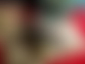 Masonería - LA REGULARIDAD MASÓNICA: la regla es el “Rito” entendido como método de trabajo