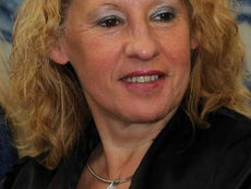 Página OFICIAL no Facebook do GOIF - Grande Oriente Internacional Federal - Maçonaria Portuguesa