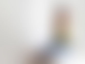 Palmadas como castigo? Nem pensar, defendem os especialistas