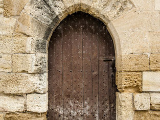 Selbst der beste Wille...