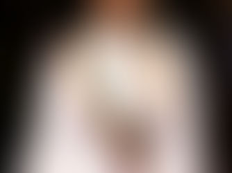 Celebrando Sete Anos de União: Uma Homenagem à Irmã Shuntel Bozeman-Baldwin